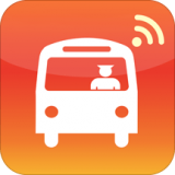 掌上公交最新版app
