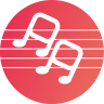 好多曲谱app官方版