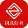 织网共享app安卓版