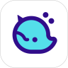 鲸鸣app官方版