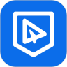 蓝信app官方软件