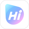 HiLight手机版软件