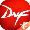 DNF助手app手机版
