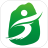 悦广宁手机版app