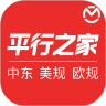 平行之家手机版app