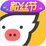 飞猪旅行app