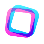 轻删app