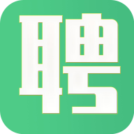 无忧兼职app