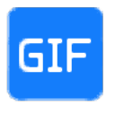 七彩色gif动态图制作工具绿色版 v6.0