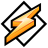 Winamp3 Winamp 3 for Linux Alpha官方最新版