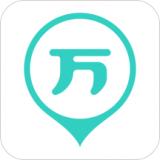 自考万题库app