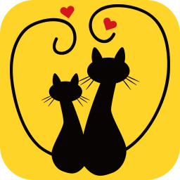 美猫直播app