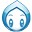 帝国文明免费刷钱刷点外挂 v1.0