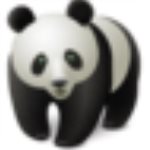 熊猫PDF阅读器最新版 v1.3.0.1