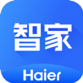 海尔智家手机版