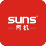 省事司机app