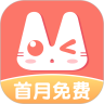 看漫画官方正式版