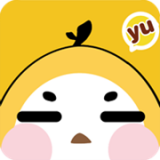 洋育教育最新版