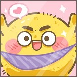 毛滚滚日常app