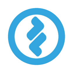 编程一点通app下载