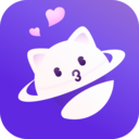 啾咪星球免费版