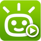 泰捷视频app