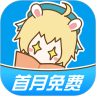 漫画岛app下载