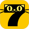 七猫免费小说手机版下载